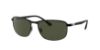Picture of Ray Ban Sunglasses RB3671