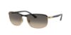 Picture of Ray Ban Sunglasses RB3671