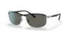 Picture of Ray Ban Sunglasses RB3671