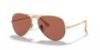 Picture of Ray Ban Sunglasses RB3689