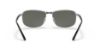 Picture of Ray Ban Sunglasses RB3671