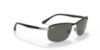 Picture of Ray Ban Sunglasses RB3671