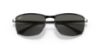 Picture of Ray Ban Sunglasses RB3671