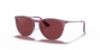 Picture of Ray Ban Jr Sunglasses RJ9060S