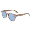 Picture of Salvatore Ferragamo Sunglasses SF1057S