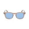 Picture of Salvatore Ferragamo Sunglasses SF1057S