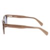 Picture of Salvatore Ferragamo Sunglasses SF1057S
