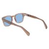 Picture of Salvatore Ferragamo Sunglasses SF1057S