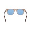 Picture of Salvatore Ferragamo Sunglasses SF1057S