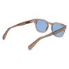 Picture of Salvatore Ferragamo Sunglasses SF1057S