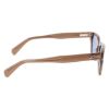 Picture of Salvatore Ferragamo Sunglasses SF1057S