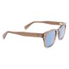 Picture of Salvatore Ferragamo Sunglasses SF1057S