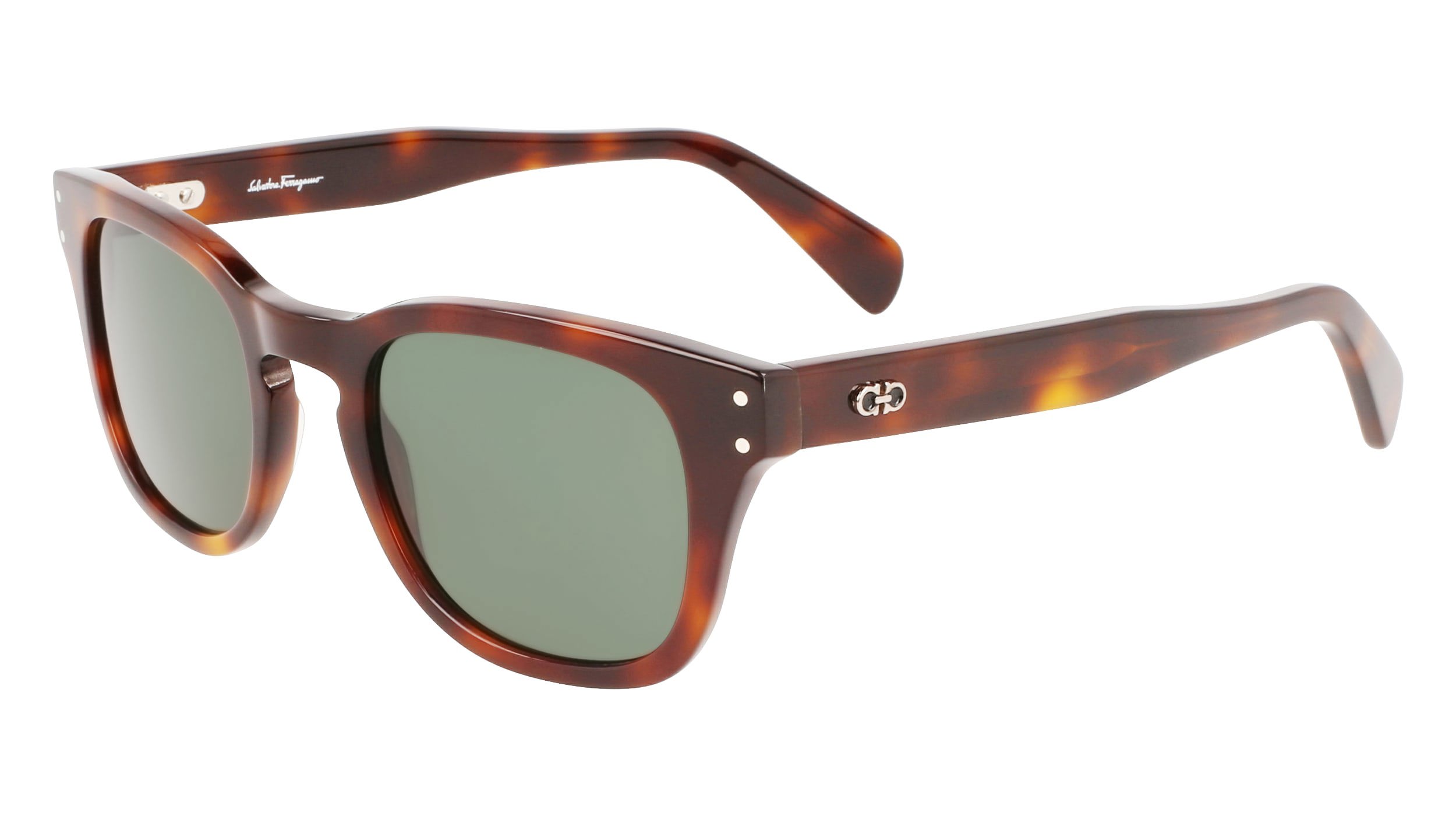 Picture of Salvatore Ferragamo Sunglasses SF1057S