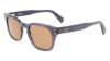 Picture of Salvatore Ferragamo Sunglasses SF1057S