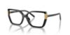 Picture of Tory Burch Eyeglasses TY4014U