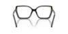 Picture of Tory Burch Eyeglasses TY4014U
