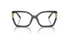 Picture of Tory Burch Eyeglasses TY4014U