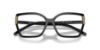 Picture of Tory Burch Eyeglasses TY4014U
