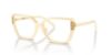 Picture of Tory Burch Eyeglasses TY4014U