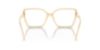 Picture of Tory Burch Eyeglasses TY4014U