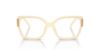 Picture of Tory Burch Eyeglasses TY4014U