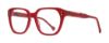 Picture of Brooklyn Heights Eyeglasses Midwood