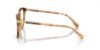 Picture of Coach Eyeglasses HC6220U