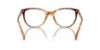 Picture of Coach Eyeglasses HC6220U
