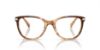 Picture of Coach Eyeglasses HC6220U