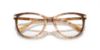 Picture of Coach Eyeglasses HC6220U