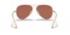 Picture of Ray Ban Sunglasses RB3689