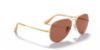 Picture of Ray Ban Sunglasses RB3689