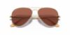 Picture of Ray Ban Sunglasses RB3689
