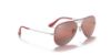 Picture of Ray Ban Sunglasses RB3025