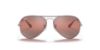 Picture of Ray Ban Sunglasses RB3025