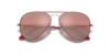 Picture of Ray Ban Sunglasses RB3025