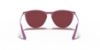 Picture of Ray Ban Jr Sunglasses RJ9060S