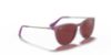 Picture of Ray Ban Jr Sunglasses RJ9060S