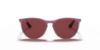 Picture of Ray Ban Jr Sunglasses RJ9060S