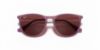 Picture of Ray Ban Jr Sunglasses RJ9060S