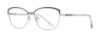 Picture of Serafina Eyewear Eyeglasses Tabitha