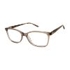 Picture of Elle Eyeglasses 13563