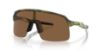 Picture of Oakley Sunglasses SUTRO LITE
