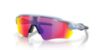 Picture of Oakley Sunglasses RADAR EV PATH