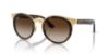 Picture of Ray Ban Sunglasses RB3710