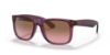 Picture of Ray Ban Sunglasses RB4165