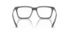 Picture of Armani Exchange Eyeglasses AX3103