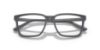 Picture of Armani Exchange Eyeglasses AX3103