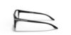 Picture of Oakley Eyeglasses CARTWHEEL