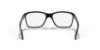Picture of Oakley Eyeglasses CARTWHEEL